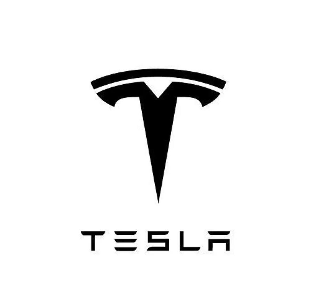 Tesla Media Center